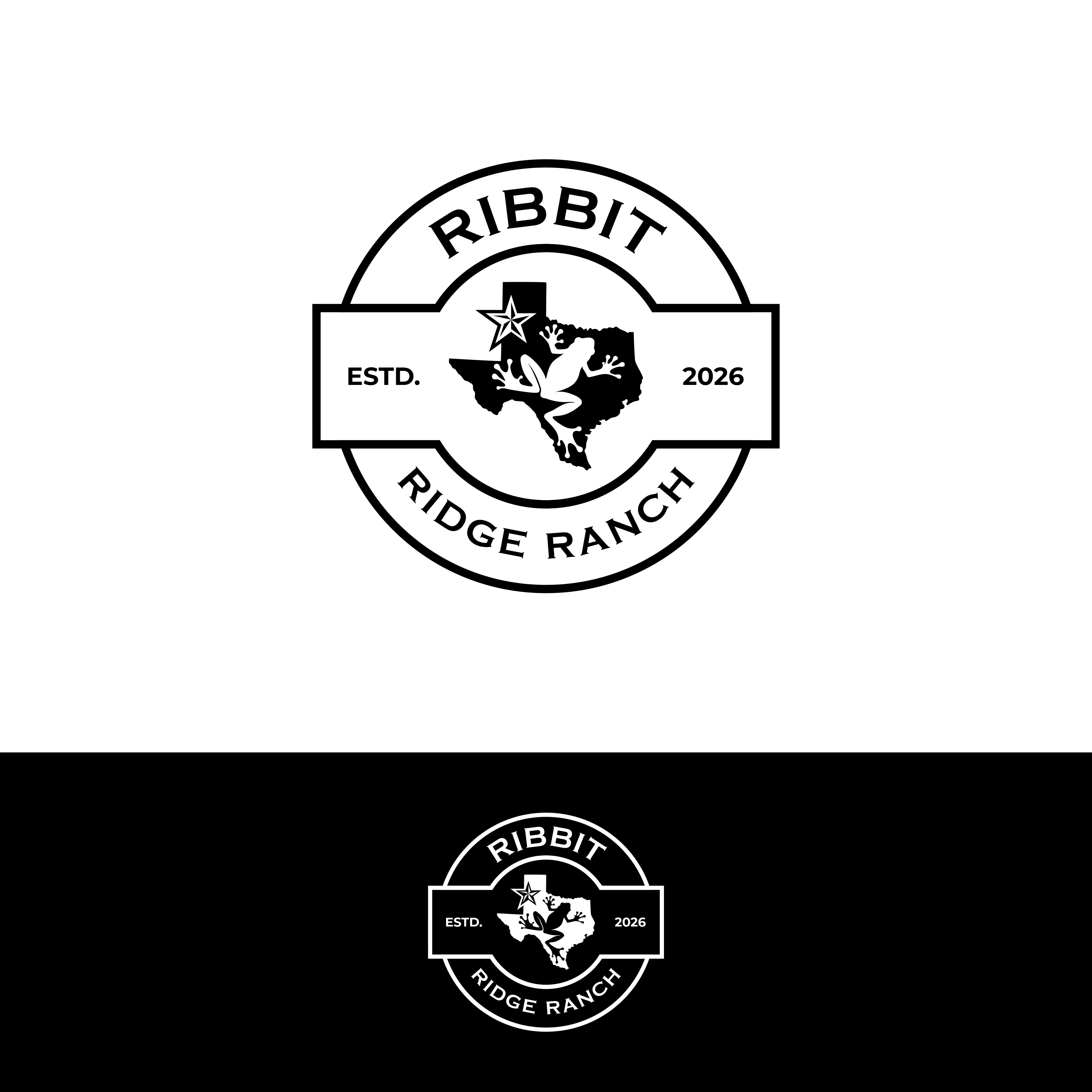 Logo Design by victipedia for this project | Design #37449361
