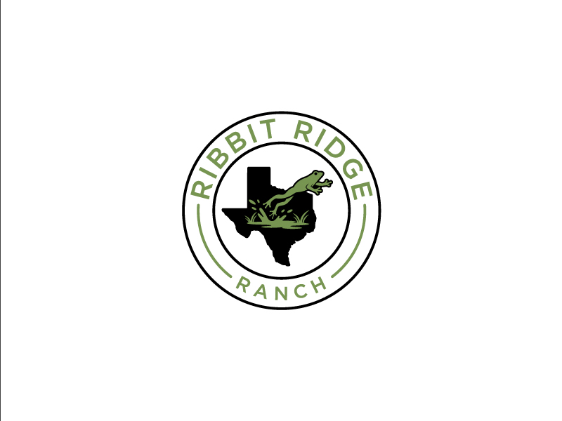 Logo Design by victipedia for this project | Design #37452862