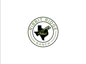 Logo Design by victipedia for this project | Design: #37452862