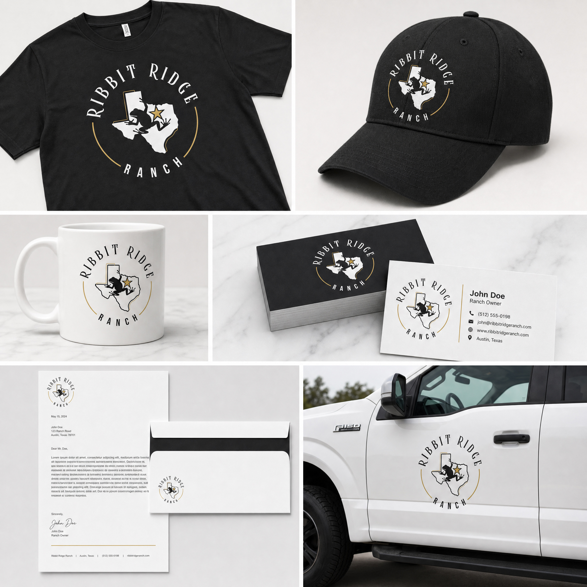 Logo Design by cheez_O for this project | Design #37444694