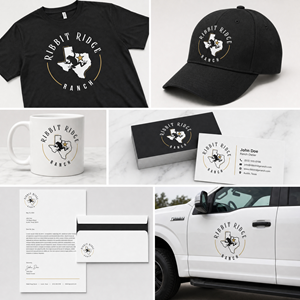 Logo Design by cheez_O for this project | Design: #37444694