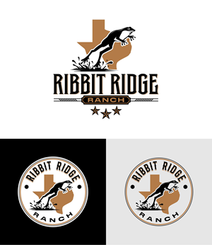 Logo Design by debdesign for this project | Design: #37447271