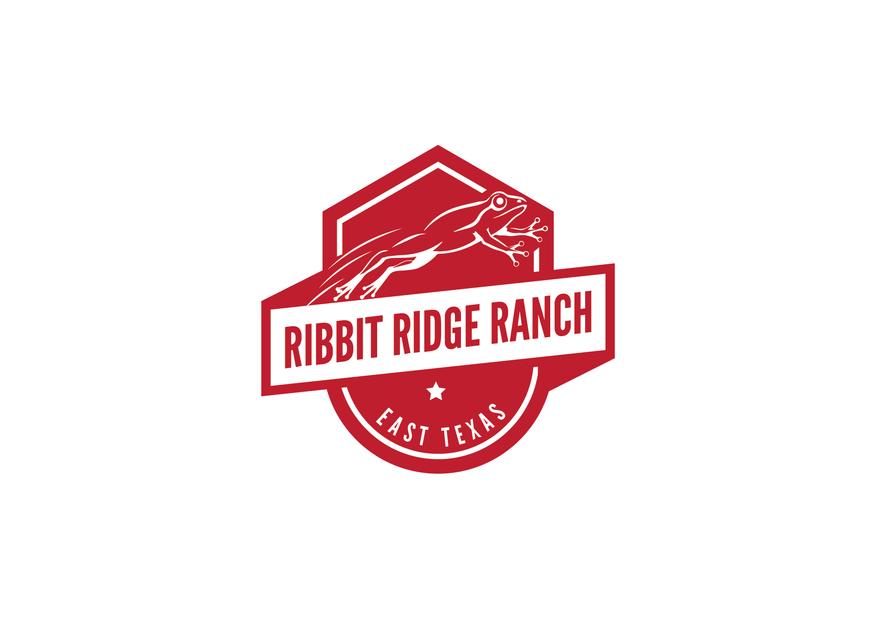 Logo Design by a.v.creation for this project | Design #37446169