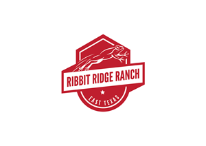 Logo Design by a.v.creation for this project | Design: #37446169