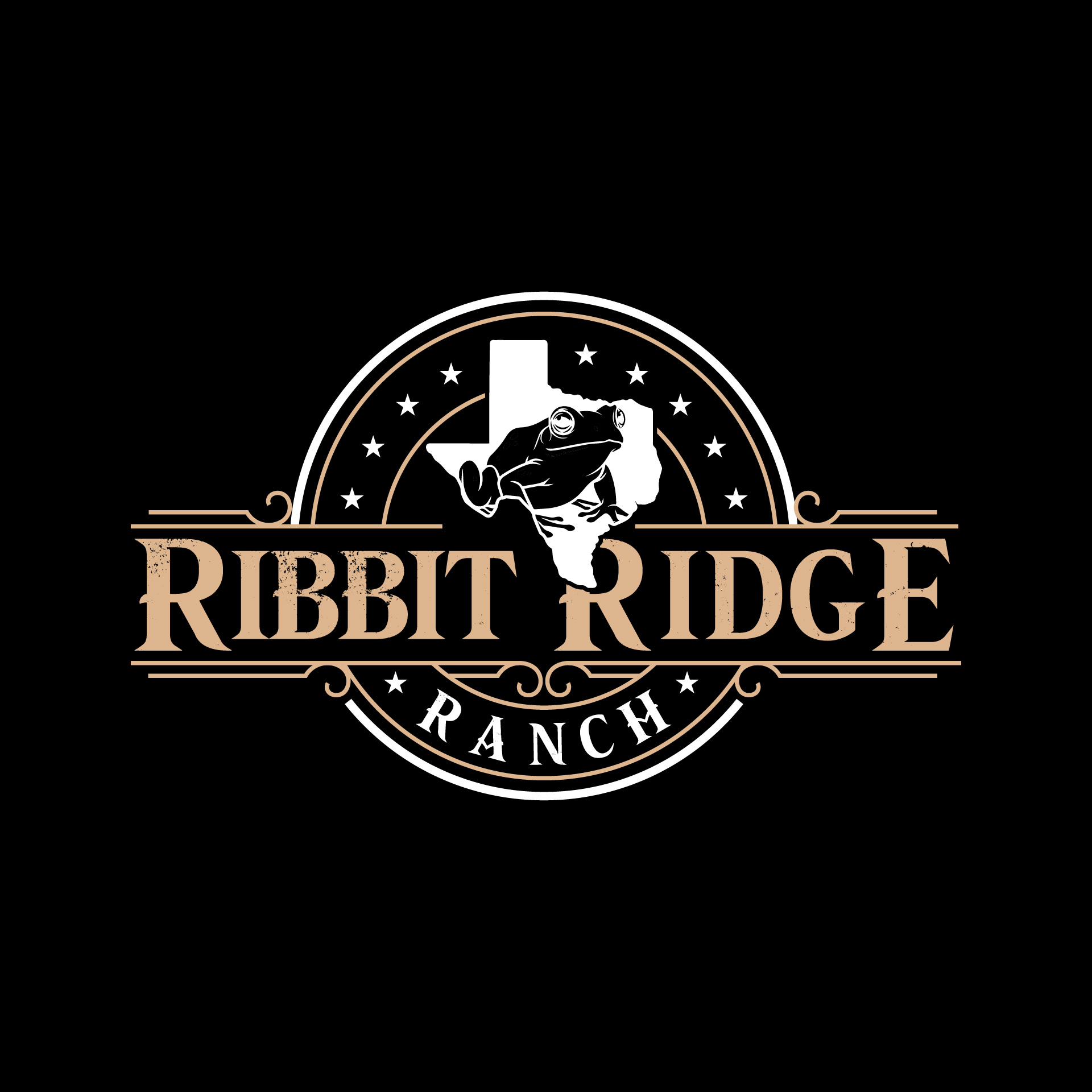 Logo Design by dreampath for this project | Design #37446165