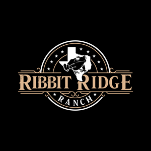 Logo Design by dreampath for this project | Design: #37446165