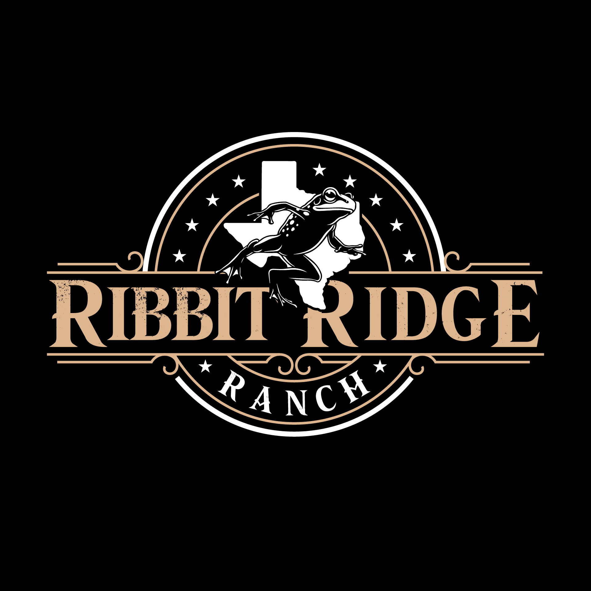 Logo Design by dreampath for this project | Design #37446566