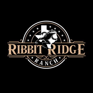 Logo Design by dreampath for this project | Design: #37446566