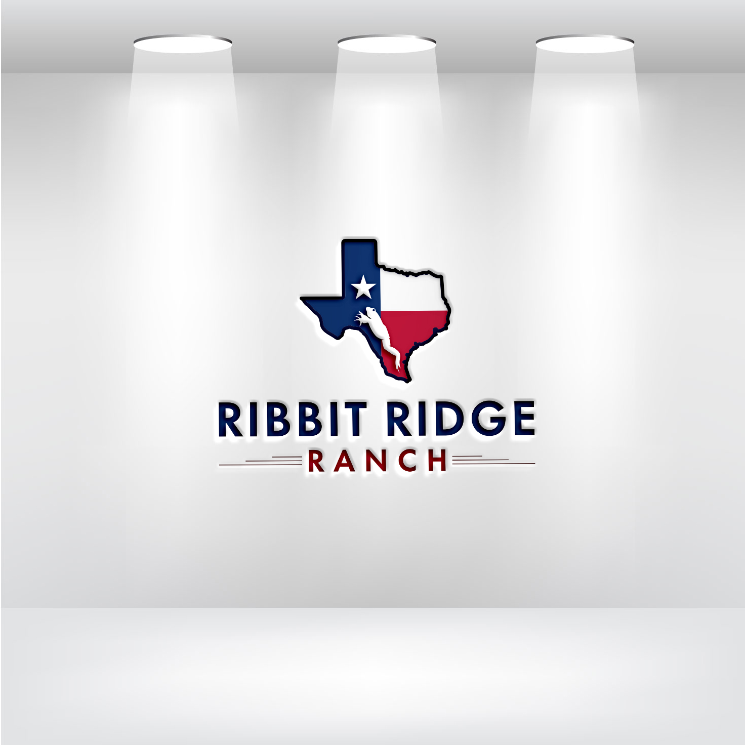 Logo Design by Deziners Zone for this project | Design #37446415