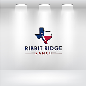Logo Design by Deziners Zone for this project | Design: #37446415