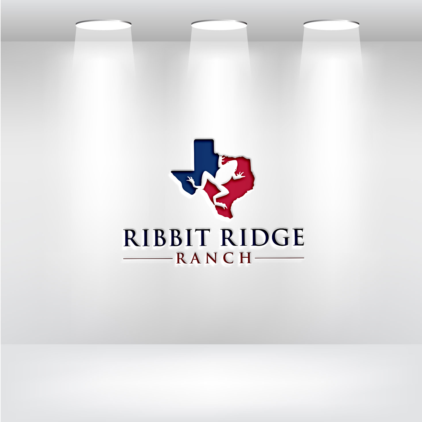 Logo Design by Deziners Zone for this project | Design #37446416