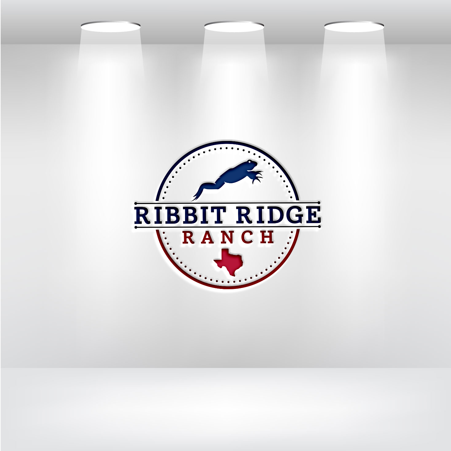 Logo Design by Deziners Zone for this project | Design #37446417