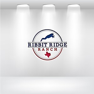 Logo Design by Deziners Zone for this project | Design: #37446417
