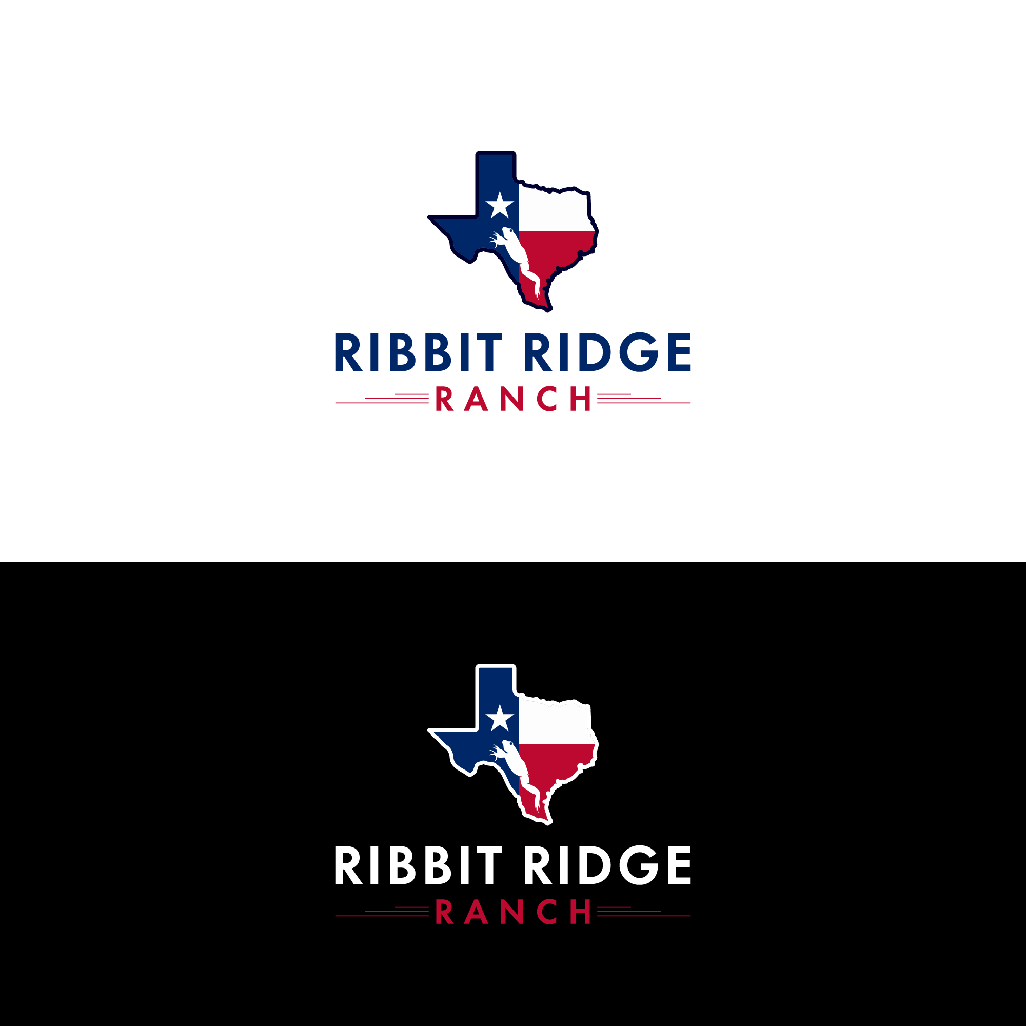 Logo Design by Deziners Zone for this project | Design #37446419