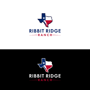 Logo Design by Deziners Zone for this project | Design: #37446419
