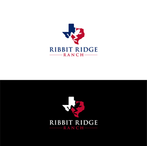 Logo Design by Deziners Zone for this project | Design: #37446420