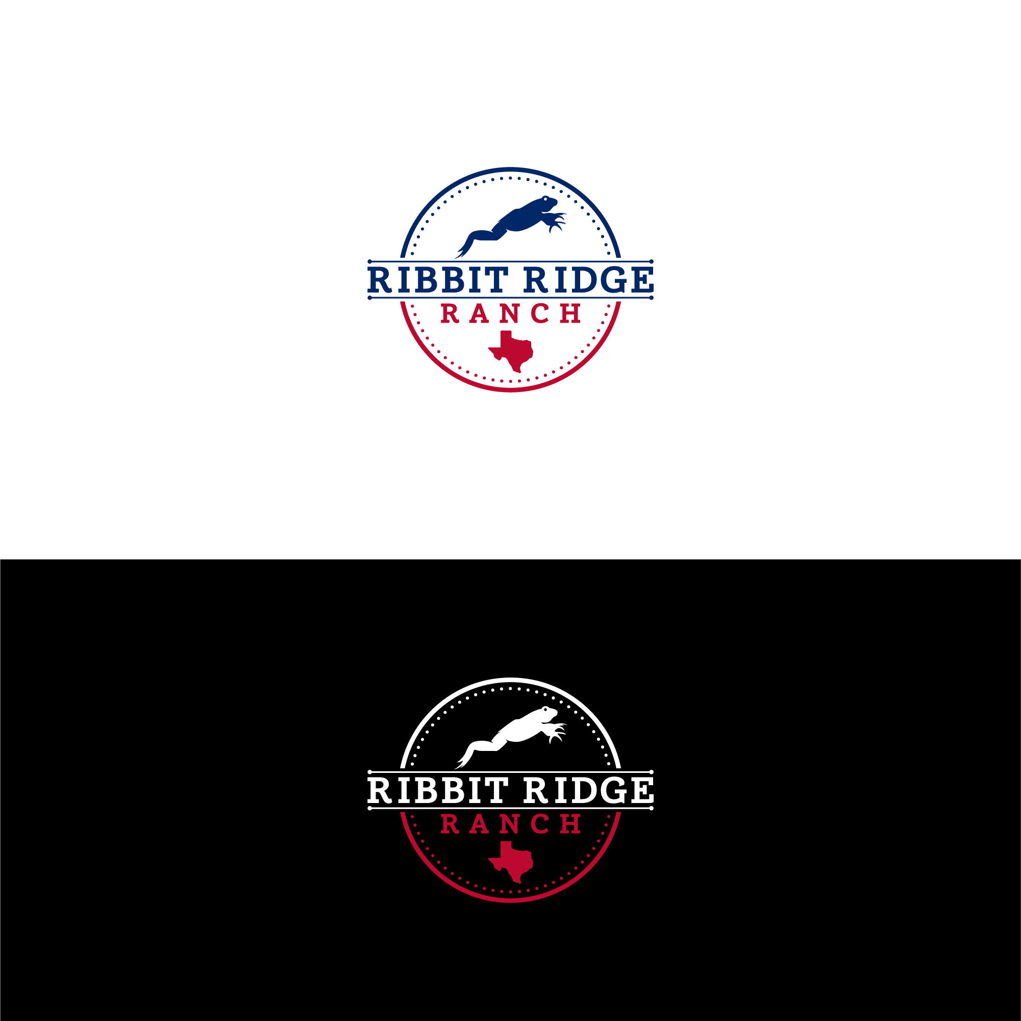 Logo Design by Deziners Zone for this project | Design #37446421
