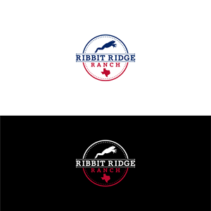 Logo Design by Deziners Zone for this project | Design: #37446421