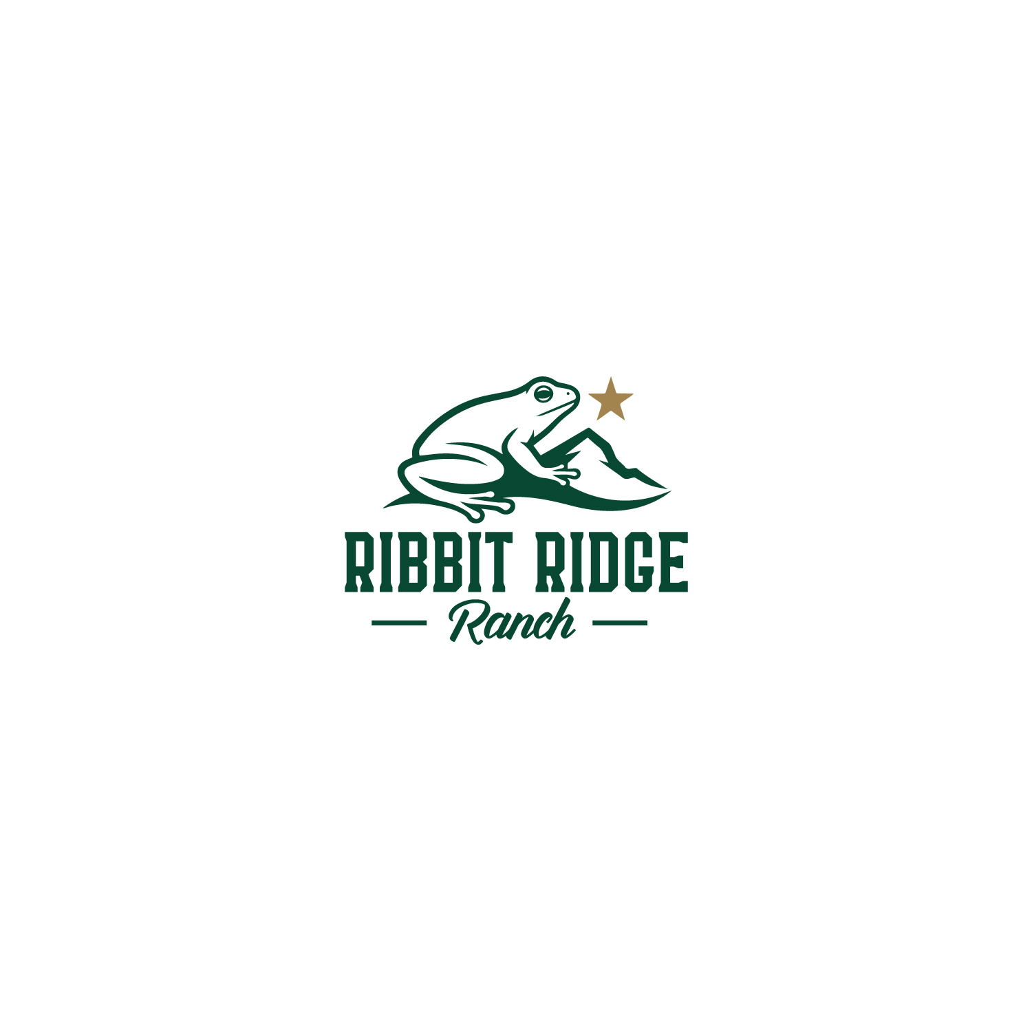 Logo Design by designddd for this project | Design #37450226