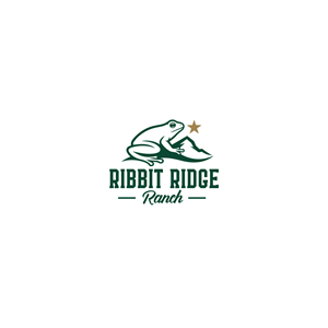 Logo Design by designddd for this project | Design: #37450226