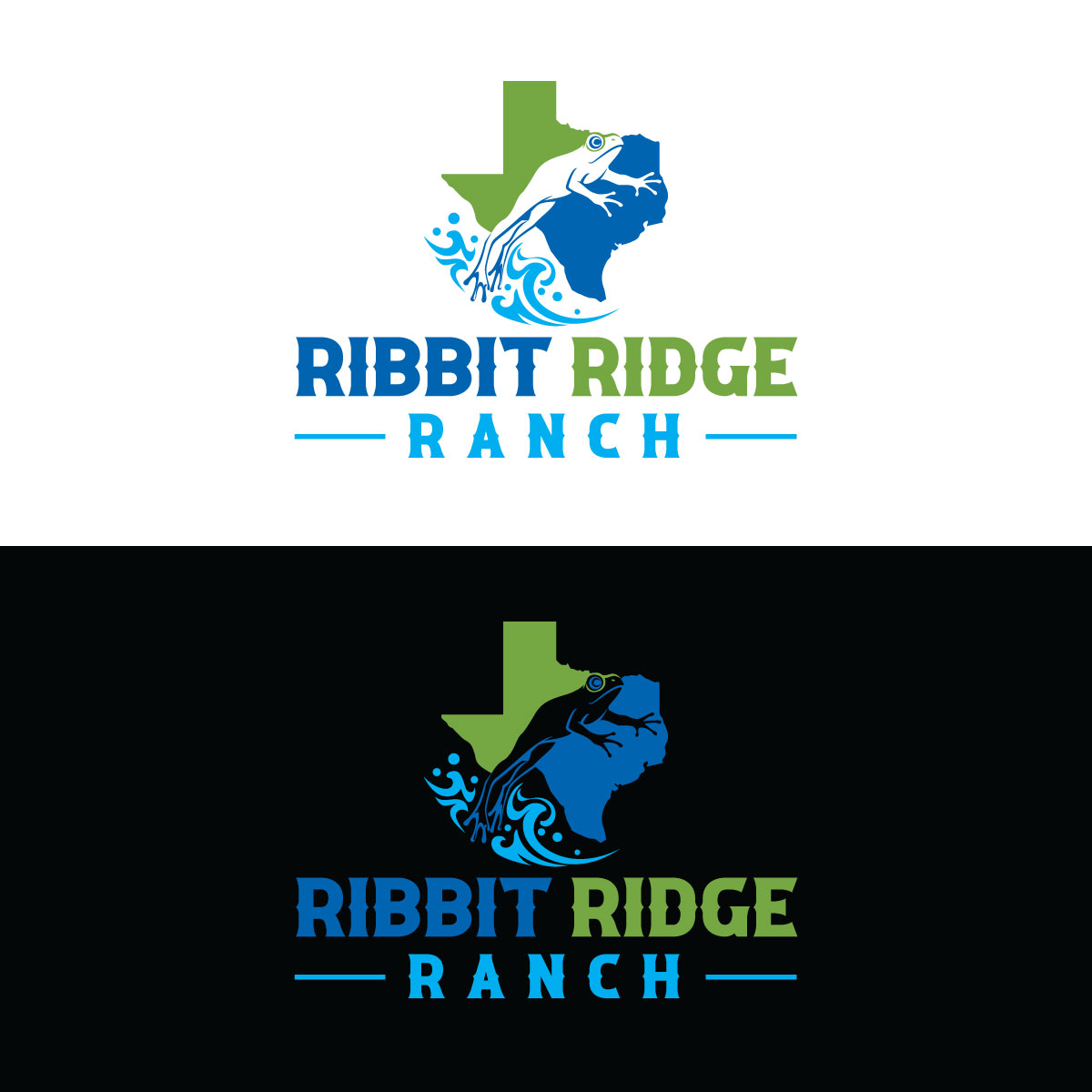 Logo Design by prodesigns99 for this project | Design #37443951