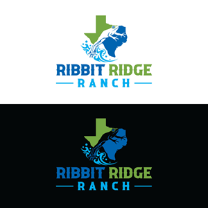 Logo Design by prodesigns99 for this project | Design: #37443951