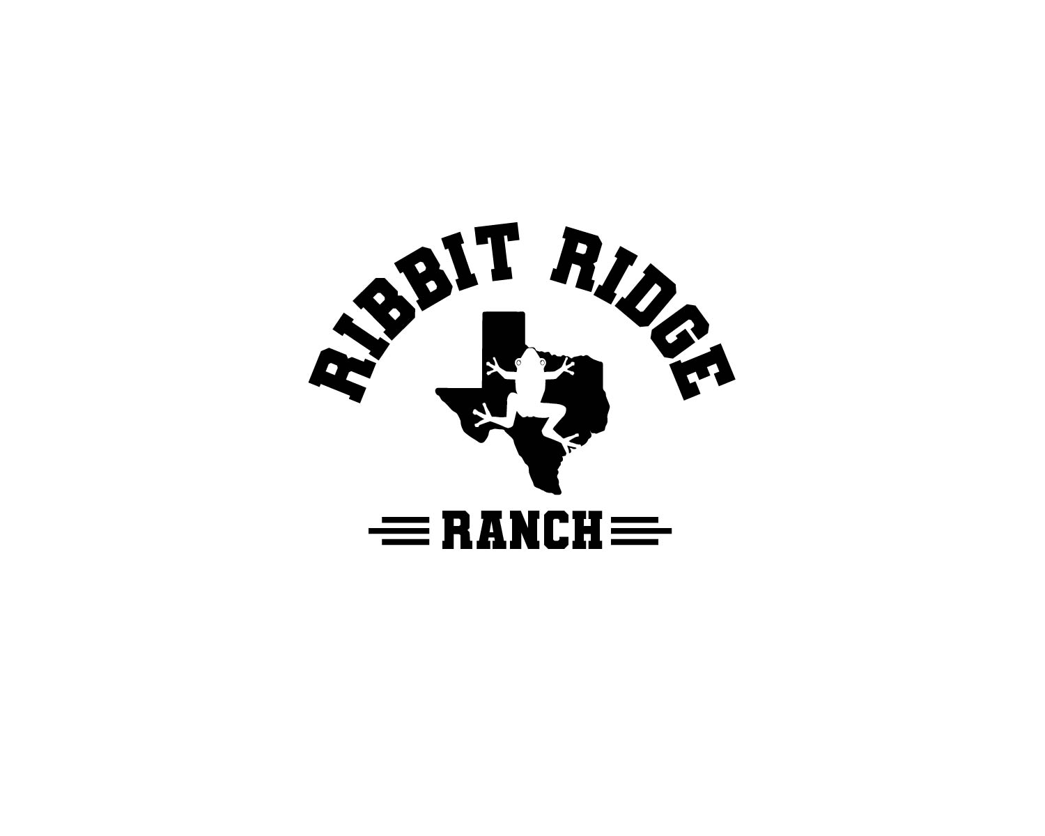Logo Design by AMGraphix for this project | Design #37448748