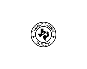Logo Design by AMGraphix for this project | Design: #37448749