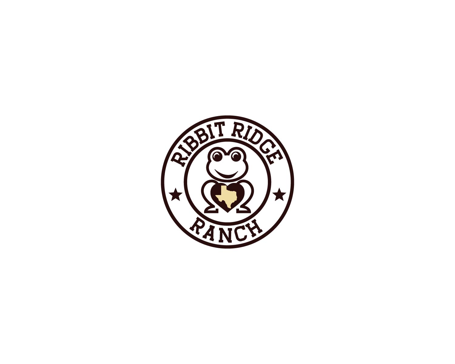 Logo Design by AMGraphix for this project | Design #37448750