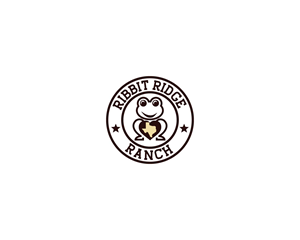 Logo Design by AMGraphix for this project | Design: #37448750