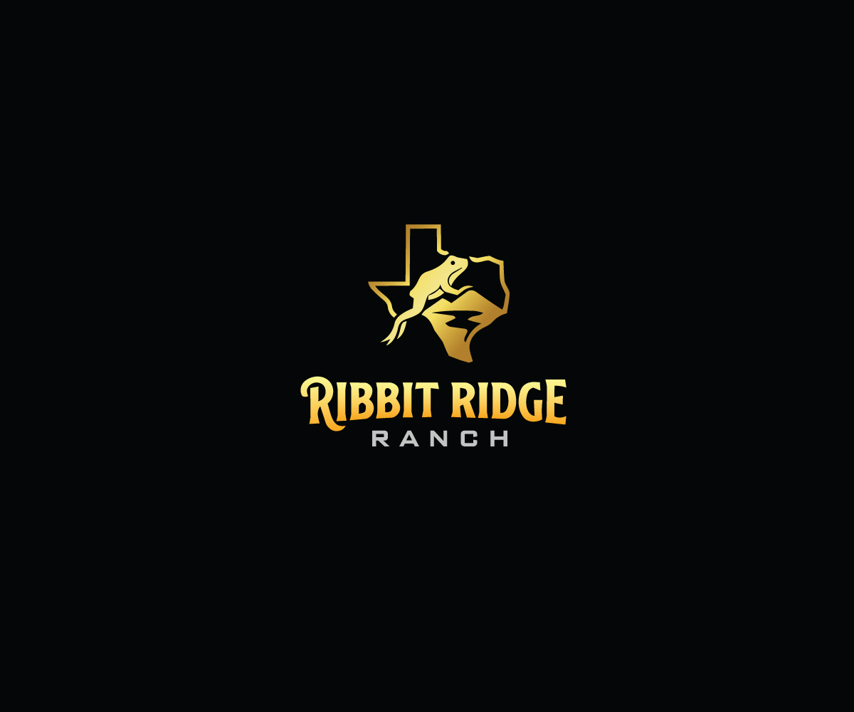 Logo Design by Mystrix for this project | Design #37445896