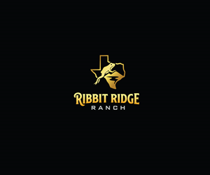Logo Design by Mystrix for this project | Design: #37445896