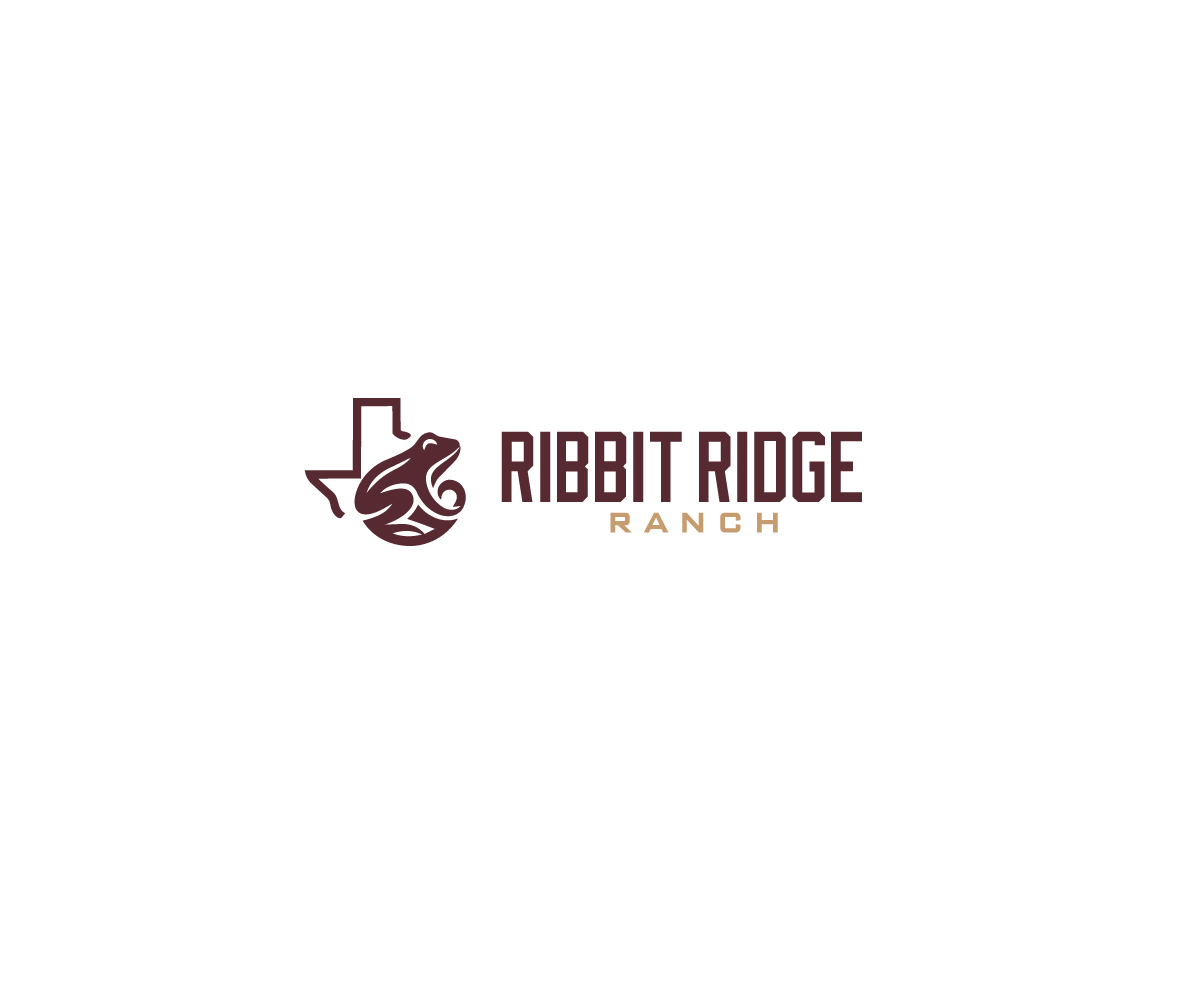 Logo Design by Mystrix for this project | Design #37445897