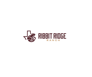 Logo Design by Mystrix for this project | Design: #37445897