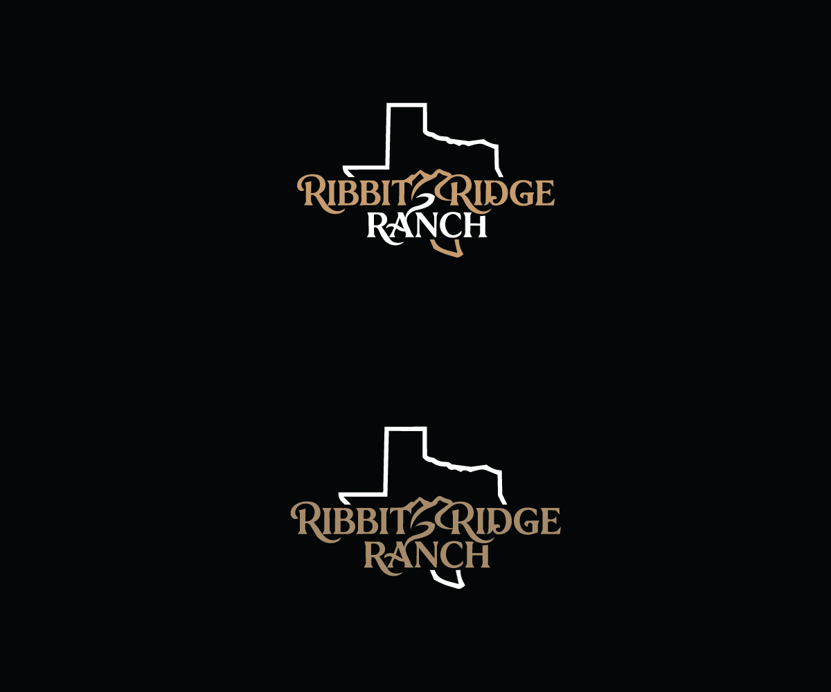 Logo Design by Mystrix for this project | Design #37445898
