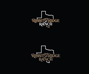 Logo Design by Mystrix for this project | Design: #37445898