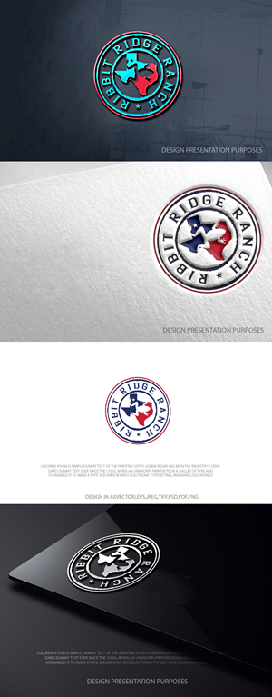 Logo Design by zebronicgraphic for this project | Design: #37443560