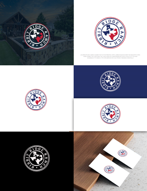 Logo Design by zebronicgraphic for this project | Design: #37443561