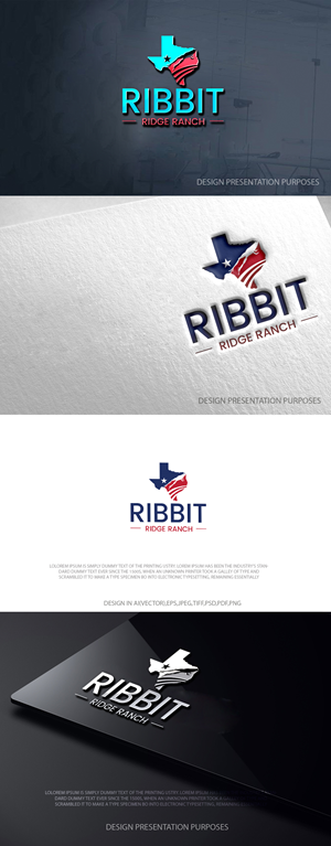 Logo Design by zebronicgraphic for this project | Design: #37443620