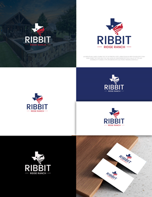 Logo Design by zebronicgraphic for this project | Design: #37443621