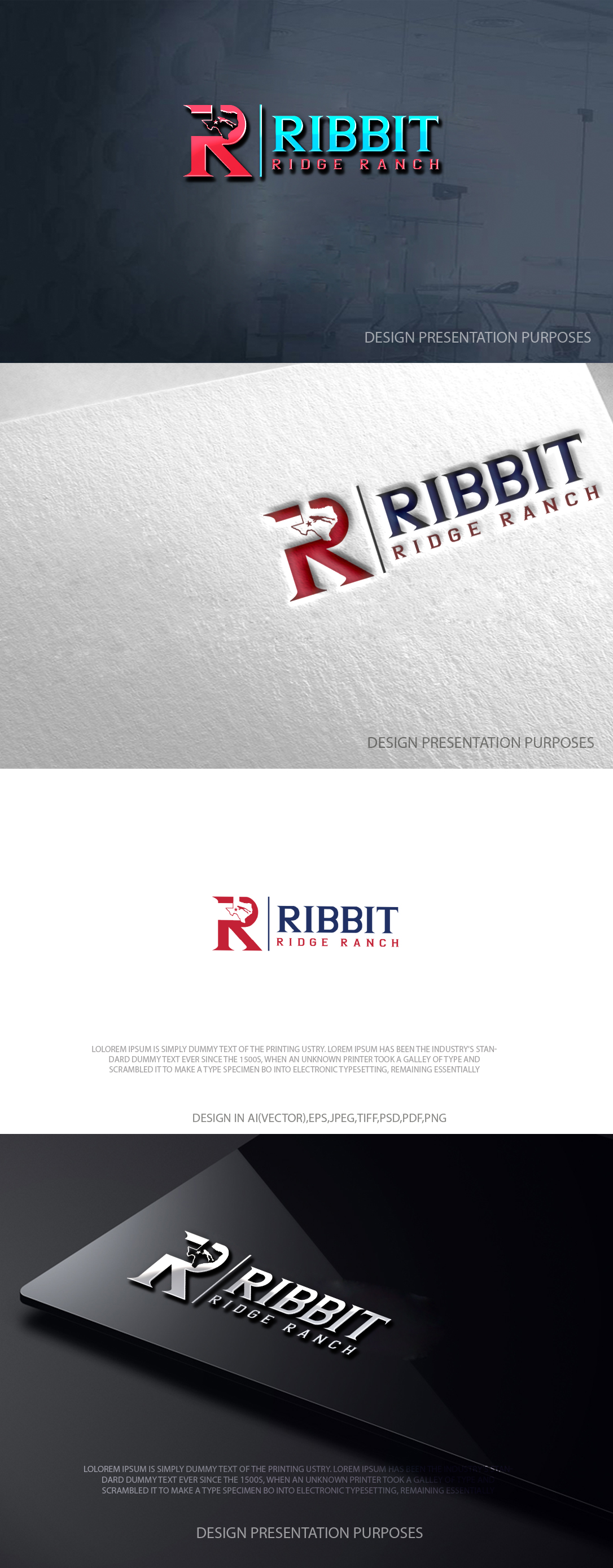 Logo Design by zebronicgraphic for this project | Design #37443656