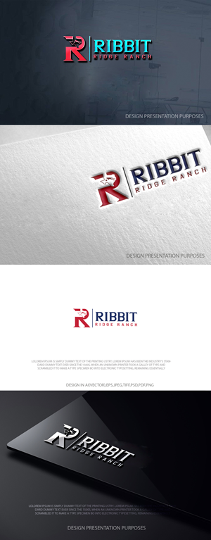 Logo Design by zebronicgraphic for this project | Design: #37443656