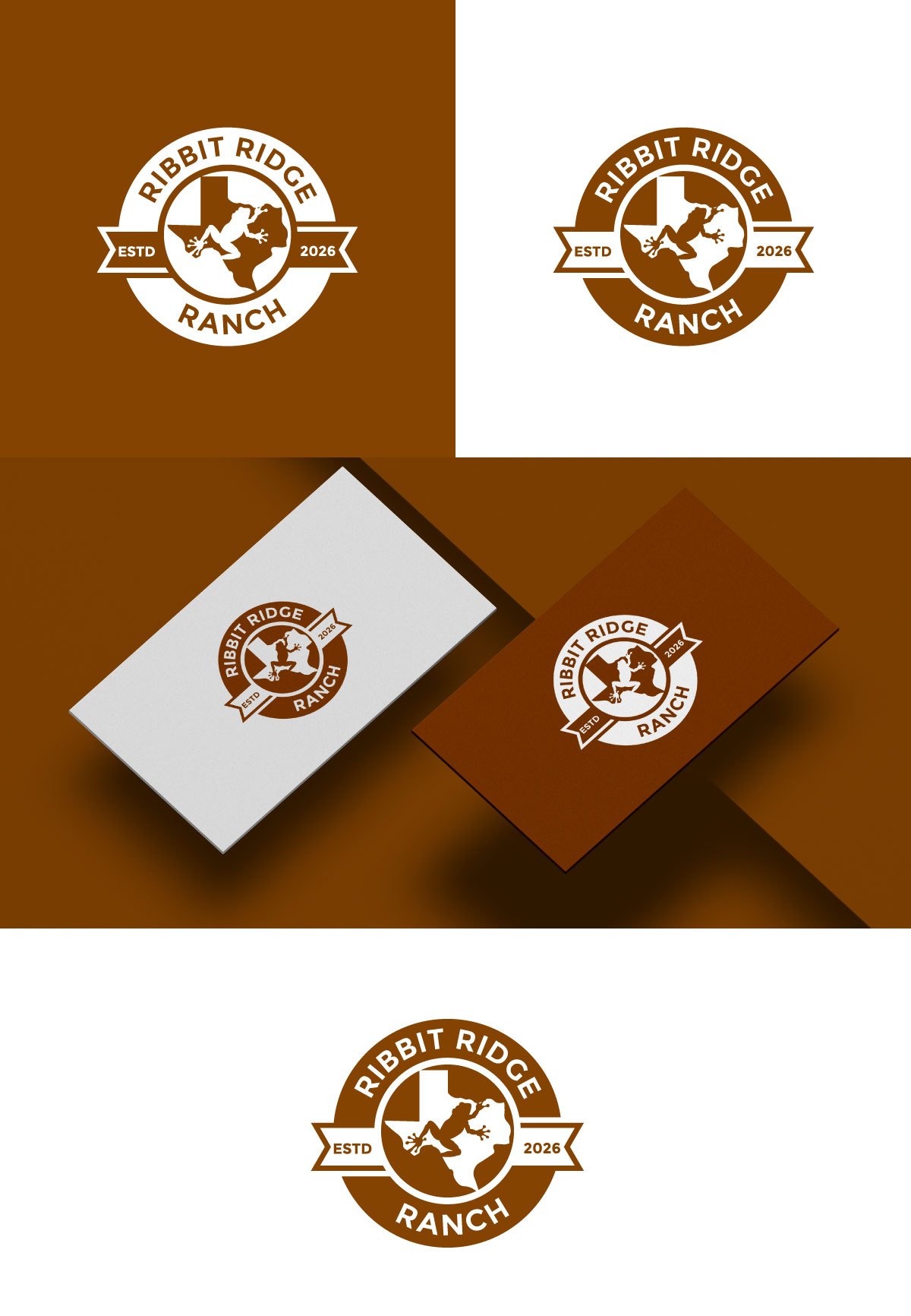 Logo Design by aexoagency for this project | Design #37445018