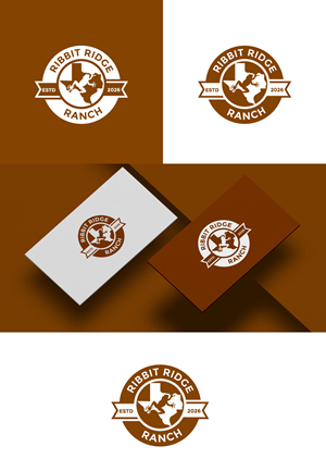 Logo Design by aexoagency for this project | Design: #37445018