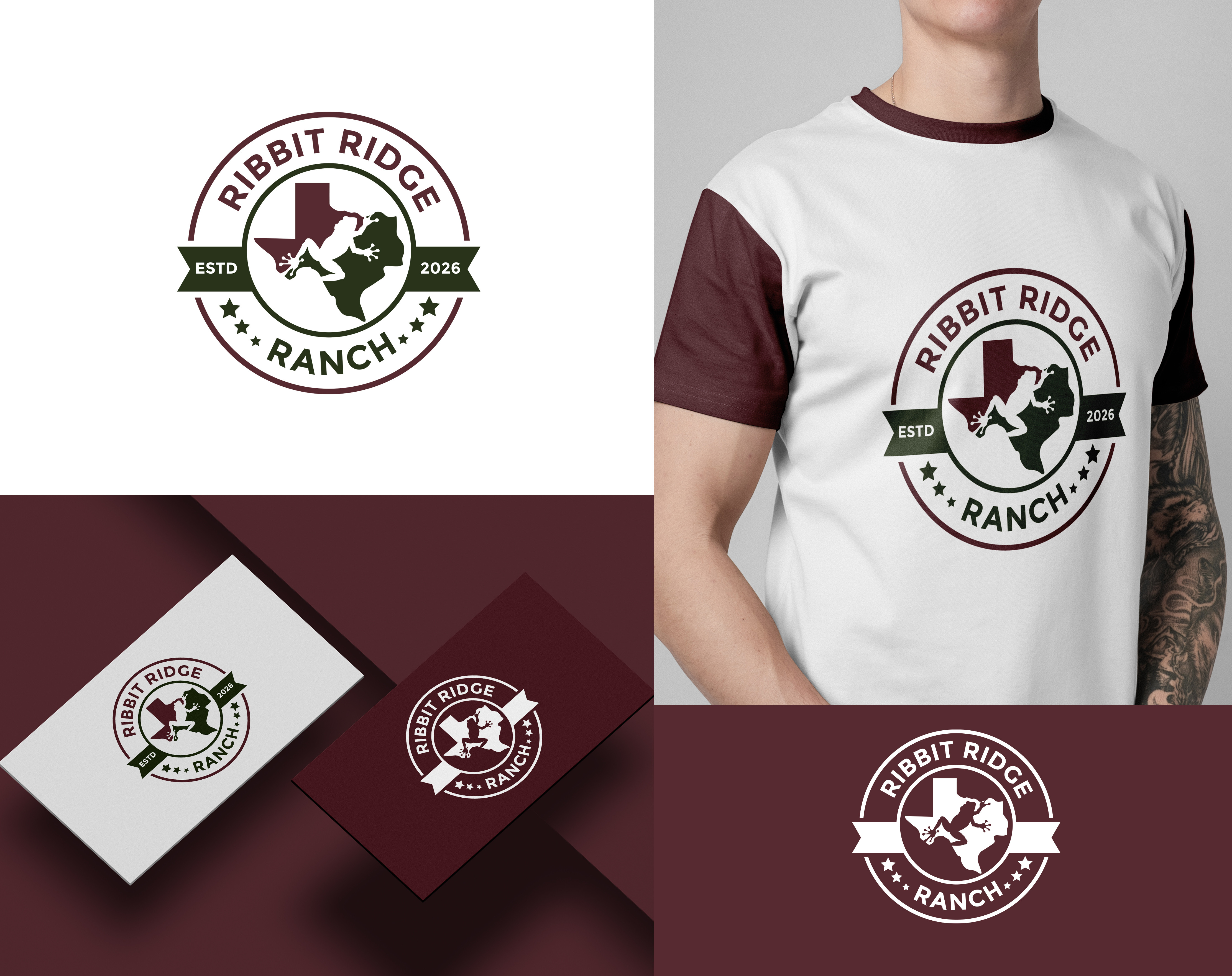 Logo Design by aexoagency for this project | Design #37445119