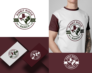 Logo Design by aexoagency for this project | Design: #37445119