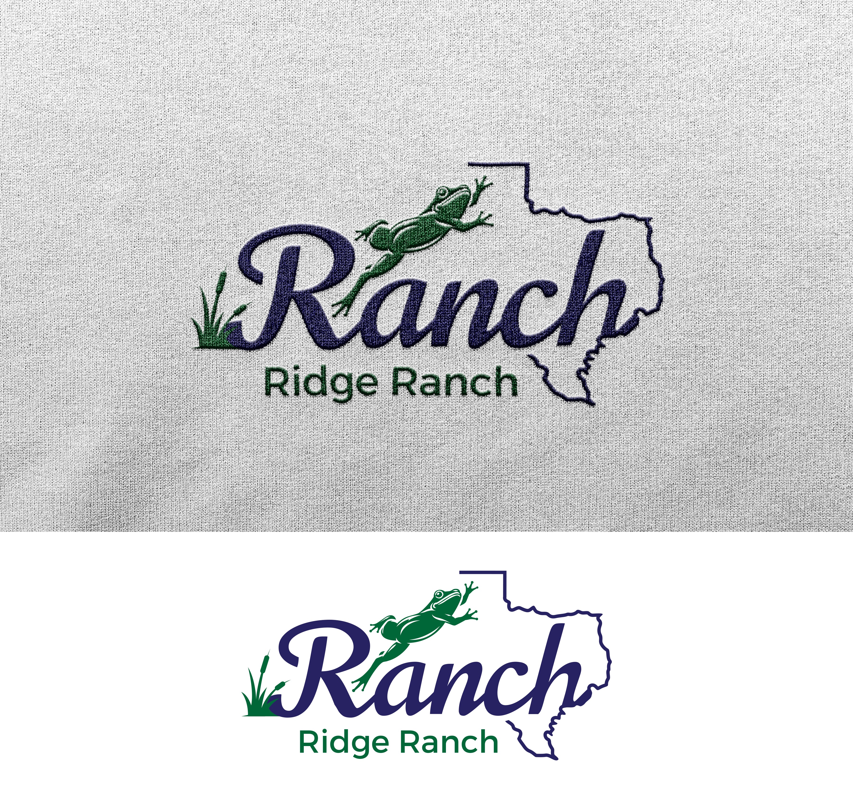 Logo Design by Impressive Designs for this project | Design #37446063