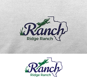 Logo Design by Impressive Designs