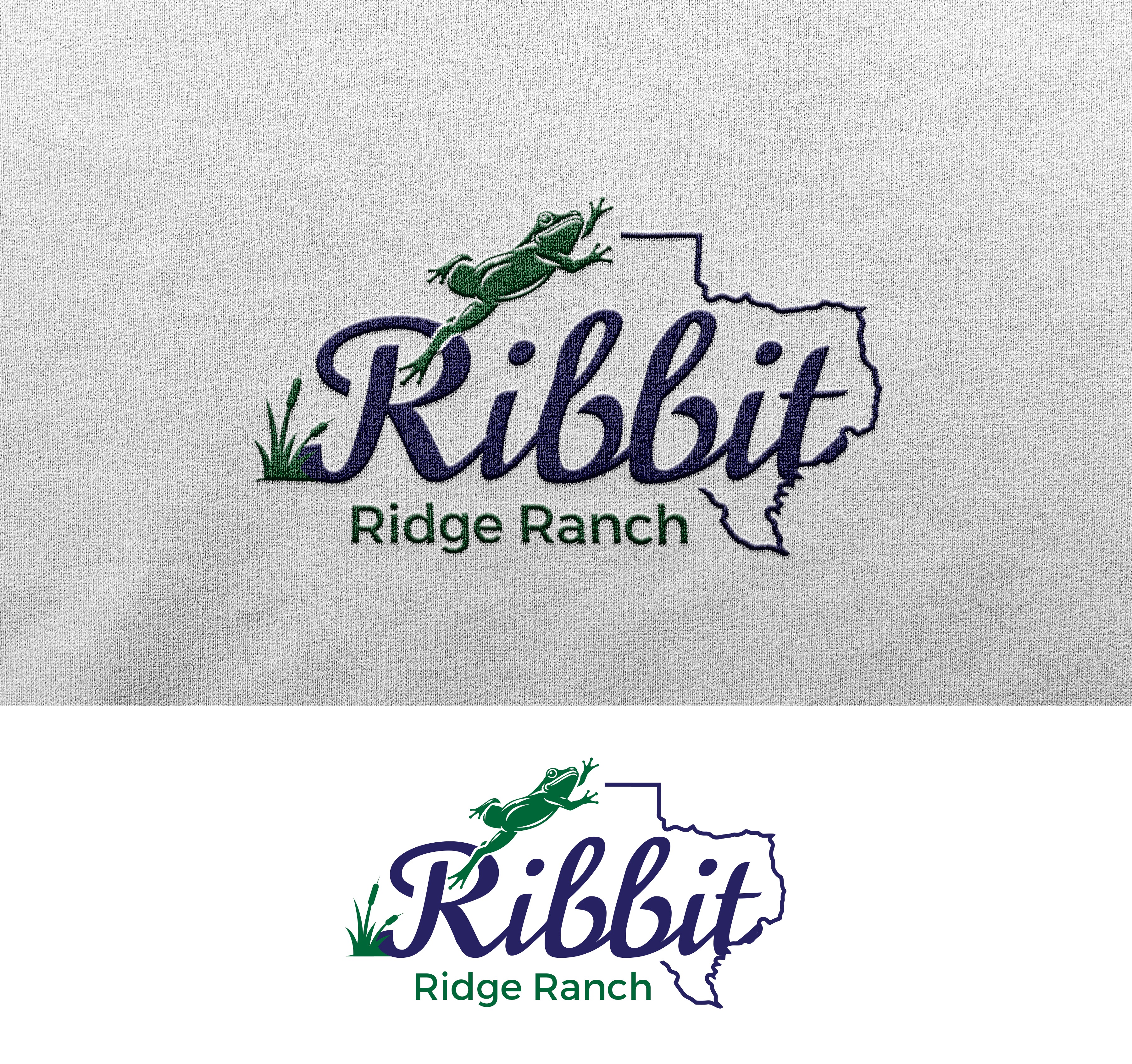 Logo Design by Impressive Designs for this project | Design #37447154