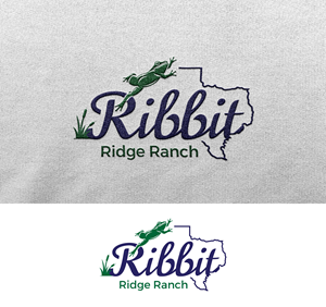 Logo Design by Impressive Designs for this project | Design #37447154